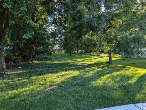 0 C St SW, Cedarrapids, IA 52404