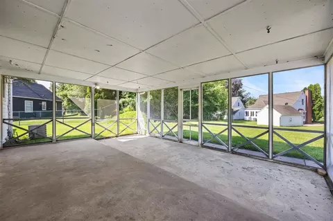 1265 Hazel Dr NE, Cedar Rapids, IA 52402 photo 28