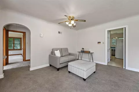 1265 Hazel Dr NE, Cedar Rapids, IA 52402 photo 8