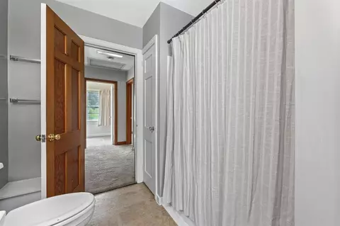 1265 Hazel Dr NE, Cedar Rapids, IA 52402 photo 20
