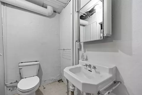 1265 Hazel Dr NE, Cedar Rapids, IA 52402 photo 26
