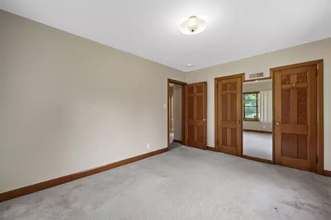 1265 Hazel Dr NE, Cedar Rapids, IA 52402 photo 17