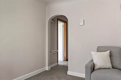 1265 Hazel Dr NE, Cedar Rapids, IA 52402 photo 9