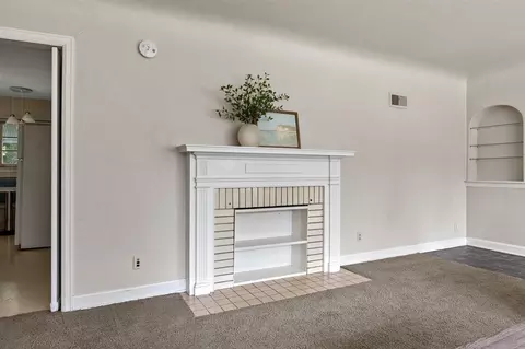 1265 Hazel Dr NE, Cedar Rapids, IA 52402 photo 10
