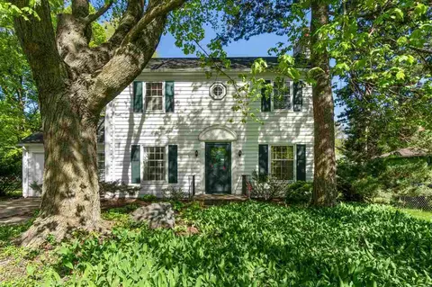 314 Magowan Ave, Iowa City, IA 52246