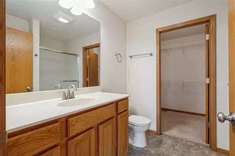 856 NE Crescent View Dr, Cedar Rapids, IA 52402 photo 20