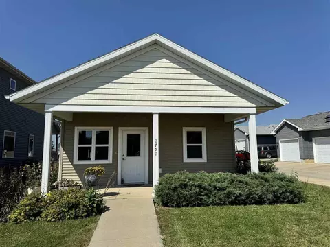 2751 Blazing Star, Iowa City, IA 52240