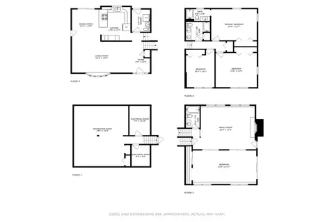 4130 W Valley Dr, Cedar Rapids, IA 52411 photo 34