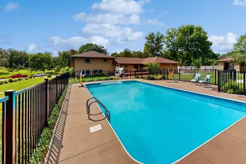 4130 W Valley Dr, Cedar Rapids, IA 52411 photo 30