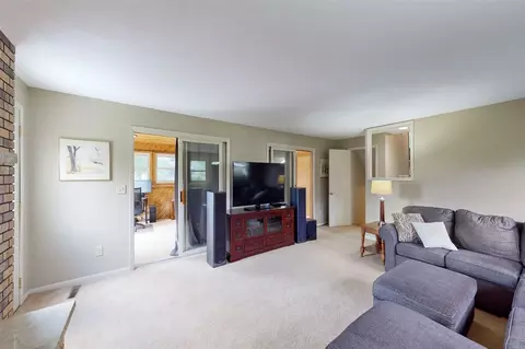 4130 W Valley Dr, Cedar Rapids, IA 52411 photo 19