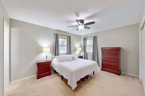 4130 W Valley Dr, Cedar Rapids, IA 52411 photo 12