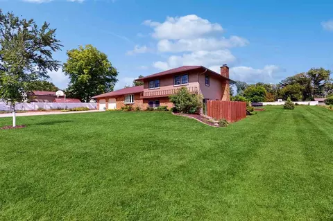 4130 W Valley Dr, Cedar Rapids, IA 52411 photo 33