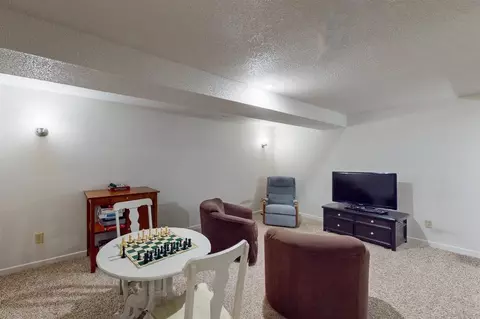4130 W Valley Dr, Cedar Rapids, IA 52411 photo 24