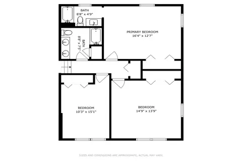 4130 W Valley Dr, Cedar Rapids, IA 52411 photo 35