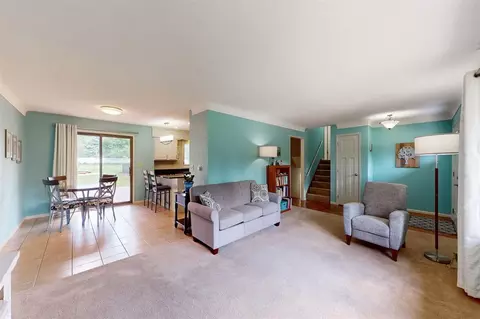 4130 W Valley Dr, Cedar Rapids, IA 52411 photo 5