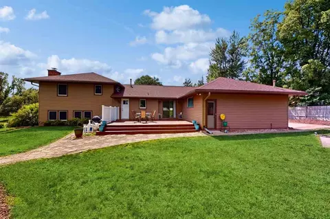 4130 W Valley Dr, Cedar Rapids, IA 52411 photo 31