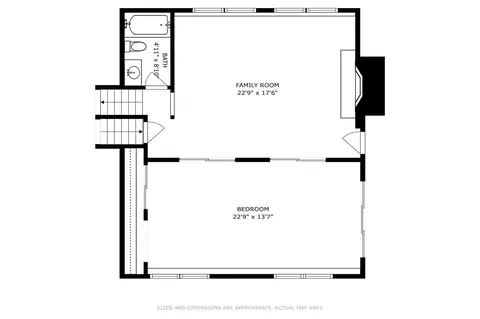 4130 W Valley Dr, Cedar Rapids, IA 52411 photo 37