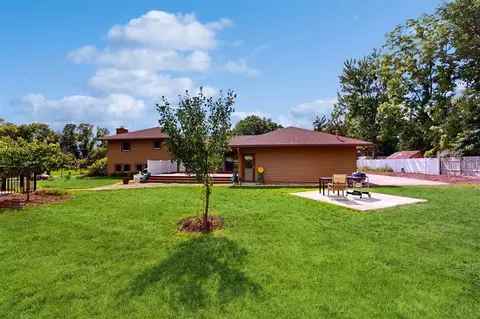 4130 W Valley Dr, Cedar Rapids, IA 52411 photo 32