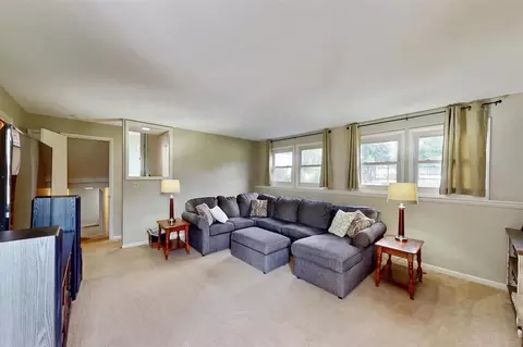 4130 W Valley Dr, Cedar Rapids, IA 52411 photo 18