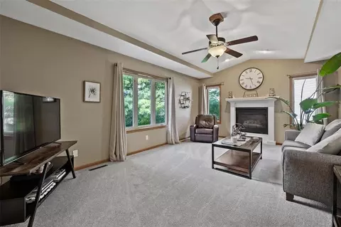 1125 Pacific St, Ely, IA 52227 photo 3