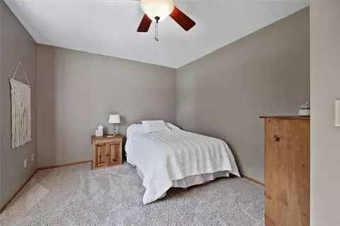 1125 Pacific St, Ely, IA 52227 photo 23