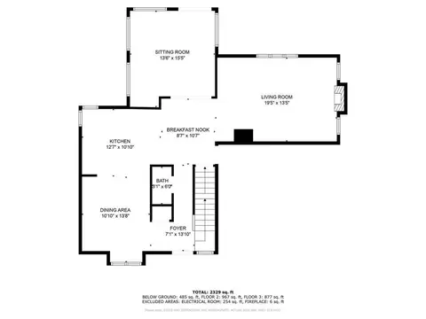 1125 Pacific St, Ely, IA 52227 photo 35