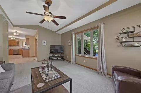 1125 Pacific St, Ely, IA 52227 photo 5