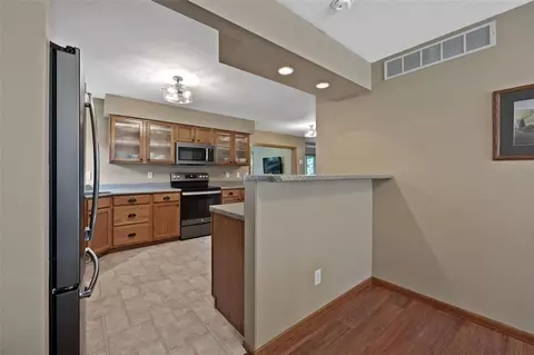 1125 Pacific St, Ely, IA 52227 photo 14