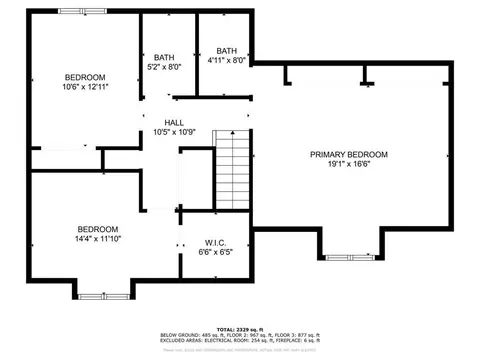 1125 Pacific St, Ely, IA 52227 photo 36