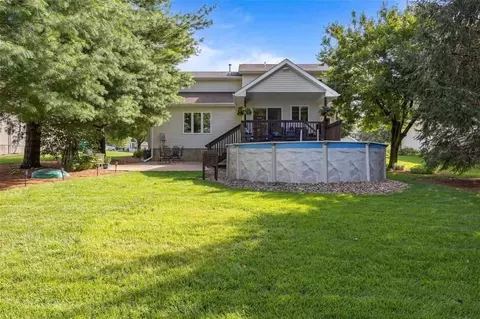 1125 Pacific St, Ely, IA 52227 photo 33