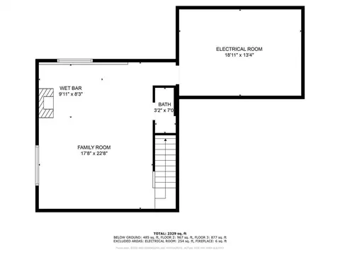 1125 Pacific St, Ely, IA 52227 photo 34