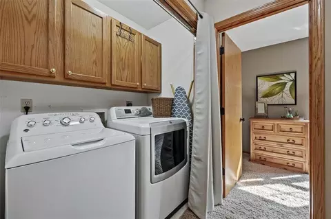 1125 Pacific St, Ely, IA 52227 photo 22