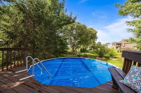 1125 Pacific St, Ely, IA 52227 photo 30