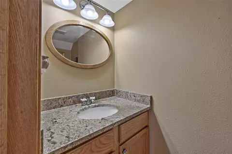 1125 Pacific St, Ely, IA 52227 photo 28