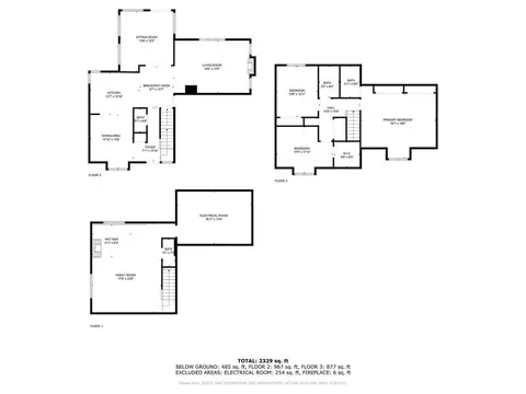 1125 Pacific St, Ely, IA 52227 photo 37