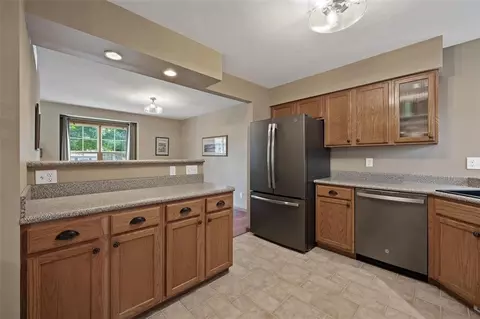 1125 Pacific St, Ely, IA 52227 photo 12