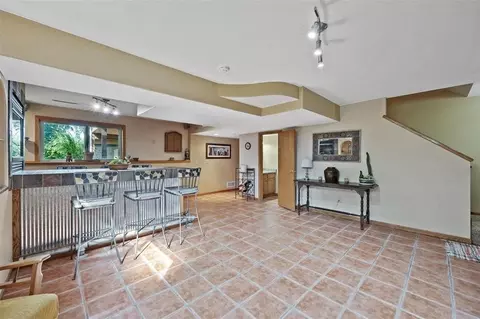 1125 Pacific St, Ely, IA 52227 photo 27