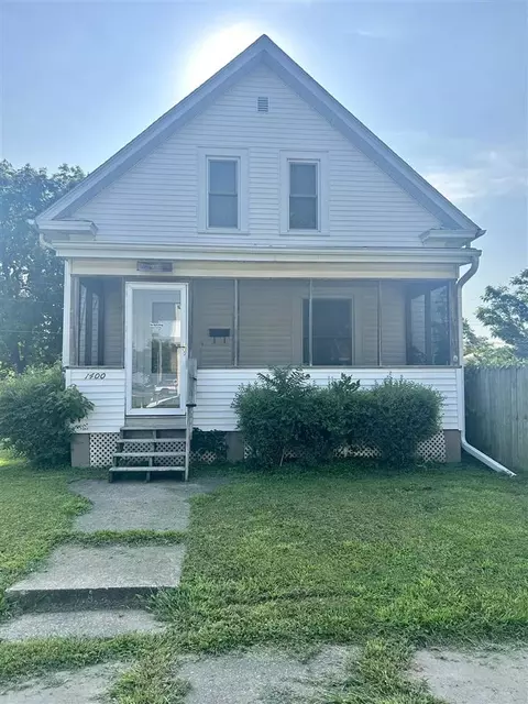1400 S 12th St, Burlington, IA 52601