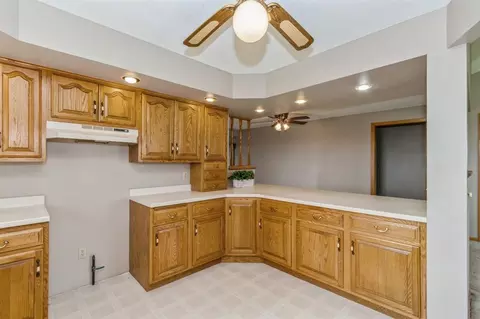 2454 480th Ave, Deep River, IA 52222 photo 15