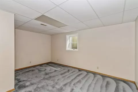 2454 480th Ave, Deep River, IA 52222 photo 38