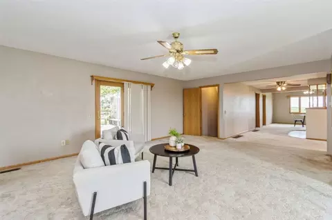 2454 480th Ave, Deep River, IA 52222 photo 9