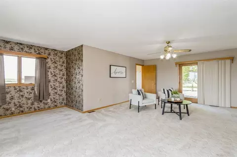 2454 480th Ave, Deep River, IA 52222 photo 8