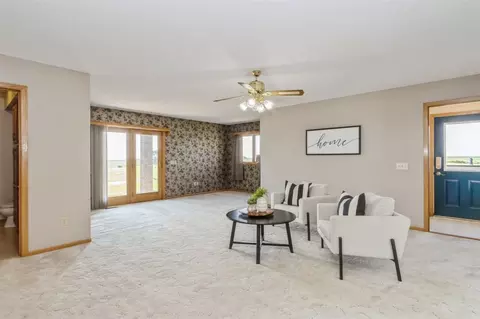 2454 480th Ave, Deep River, IA 52222 photo 5