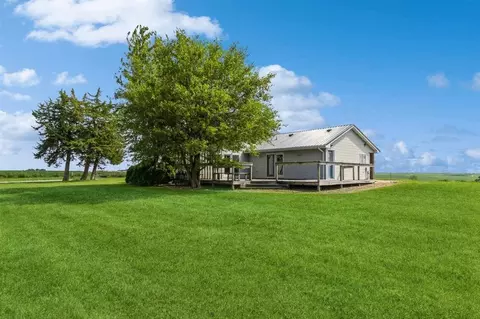 2454 480th Ave, Deep River, IA 52222 photo 43