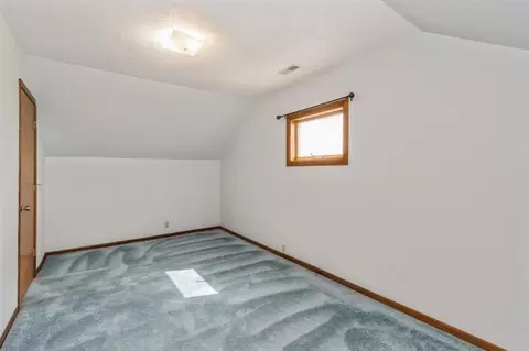 2454 480th Ave, Deep River, IA 52222 photo 26
