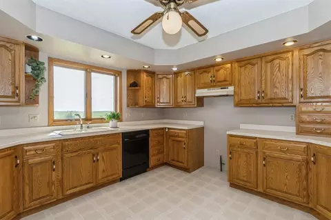 2454 480th Ave, Deep River, IA 52222 photo 14