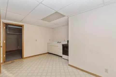 2454 480th Ave, Deep River, IA 52222 photo 32