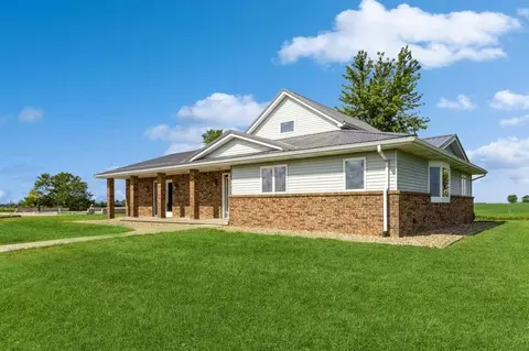 2454 480th Ave, Deep River, IA 52222 photo 3