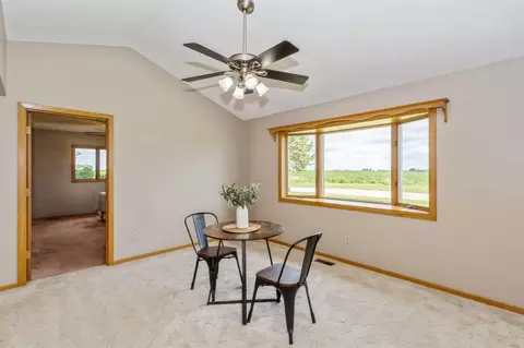 2454 480th Ave, Deep River, IA 52222 photo 16