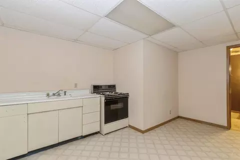 2454 480th Ave, Deep River, IA 52222 photo 33
